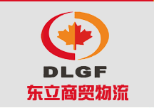 �|�����Q(m��o)�������޹�˾