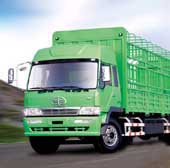 ���������_�������޹�˾