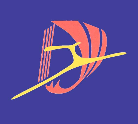 �Ϻ��_���������޹�˾�υR�ֹ�˾