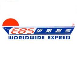 �麣������H؛�\�������޹�˾