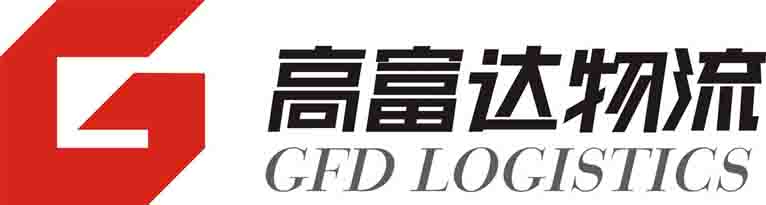 �V�|�߸��_����\ݔ���޹�˾