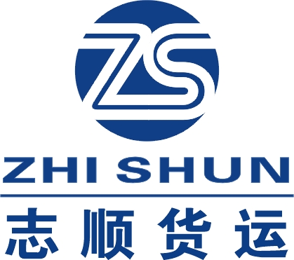  �V��־�؛�\�������޹�˾