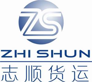 �|ݸ��־�؛�\���޹�˾