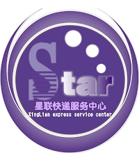 �Ϻ������f�������޹�˾