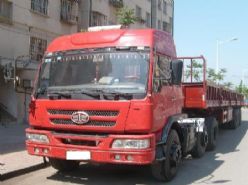 ����������Q��˾