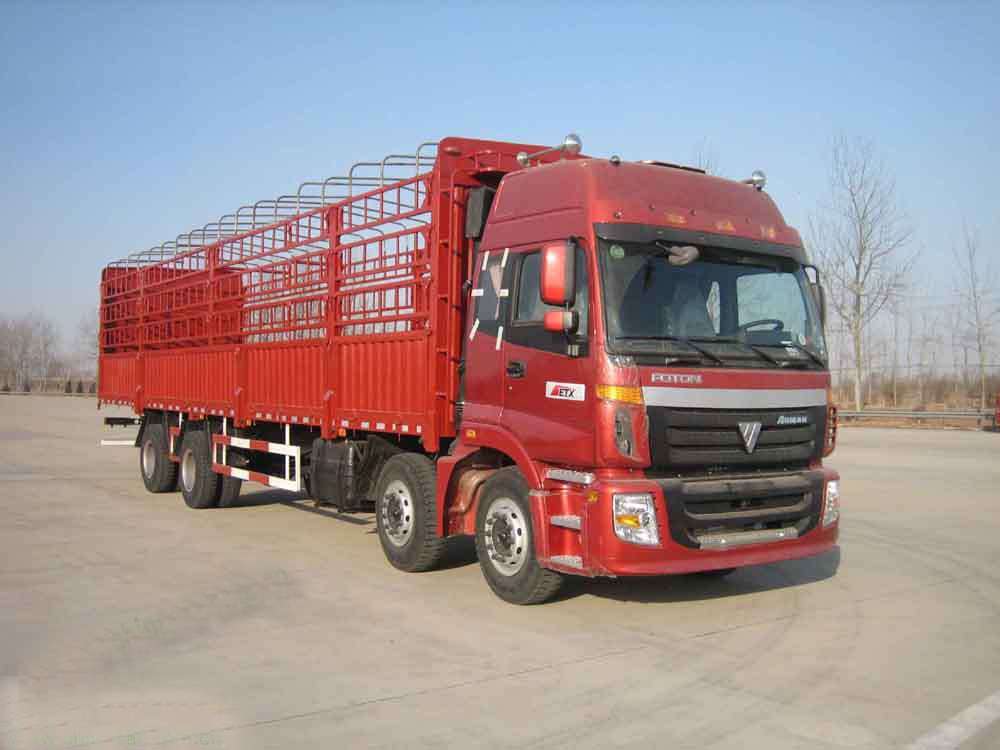 ��򸣽�����(���_�������޹�˾)