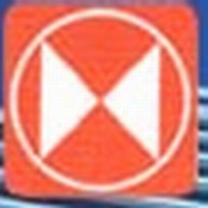 ���ł��I؛�ܹ�˾