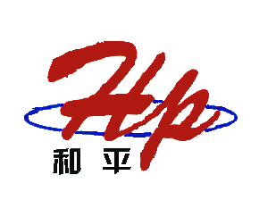 �K�ݺ�ƽ��܇���޹�˾