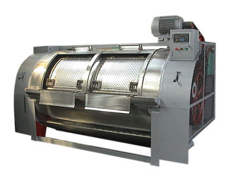 ����ϴ��Cе(̩��)���޹�˾