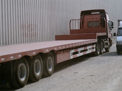 �������_����\ݔ���޹�˾