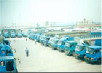 �ɶ����v�������޹�˾