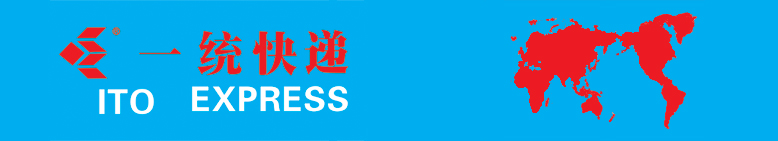 ��ɽС��һ�y���f