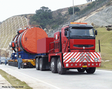 ��򰲽���������޹�˾