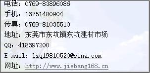 �|ݸ�нܰ�����