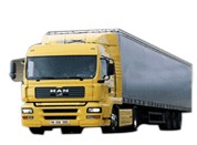 ����؛�\��˾