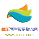 �V�ݽ���Q�����޹�˾