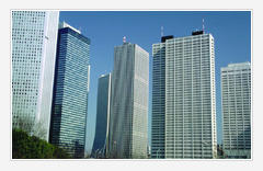 ��ɽ�������ܙCе���޹�˾