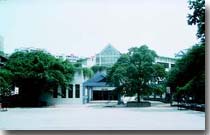 ɽ�|�������F