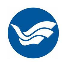 �������P؛�\(y��n)