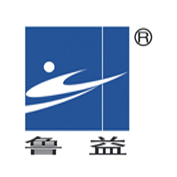 �Ͳ����潨���z�S