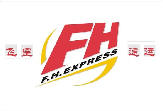 �o���н�ꖅ^�w�ʿ��f��˾