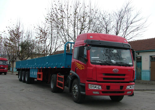 �Ͼ��R��������˾