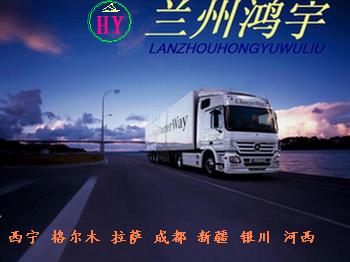 �m������؛�\����؟�ι�˾