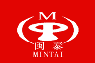 ����ʡ�ϰ����}̩�����������޹�˾