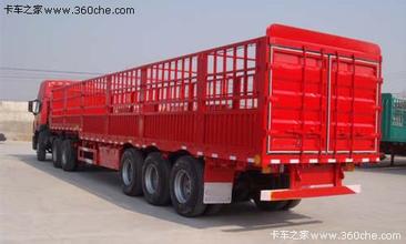 ����������˾����·���������޹�˾