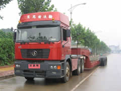 ���Ҹ۴���\ݔ���޹�˾