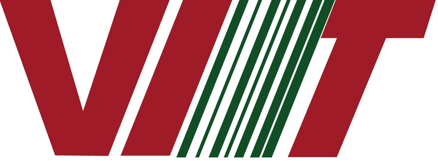 ����ؗl�a���g���麣�����޹�˾