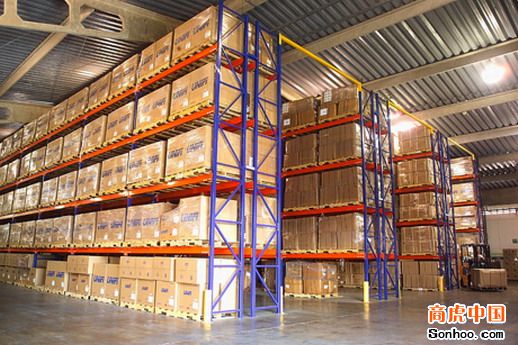 ���������}���O�����޹�˾