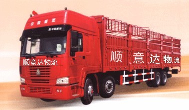 �Ͳ�����_�������޹�˾