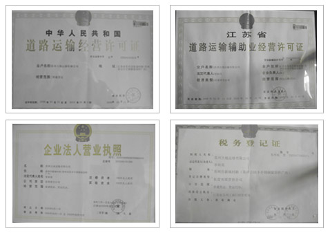 �K��؛�\�������޹�˾