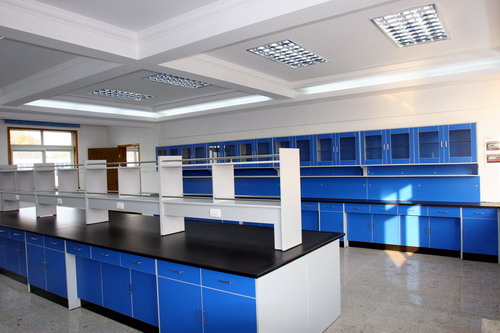 ����ʡ����ҼҾ��b��(�|��)���޹�˾