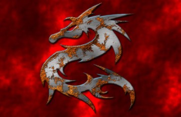 ��������\ͨ�_�����}�����d���޹�˾