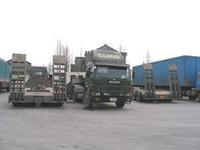 ������\ݔ��˾