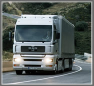 ���t���������޹�˾