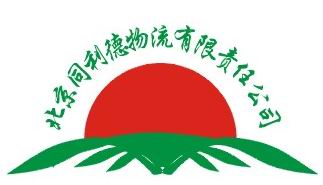 ����ͬ����������h�ֹ�˾