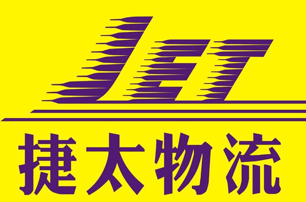 �V����ɭ�_�������޹�˾