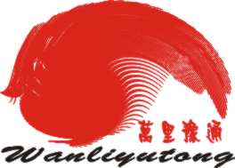 �������f��ԥͨ؛�\��˾