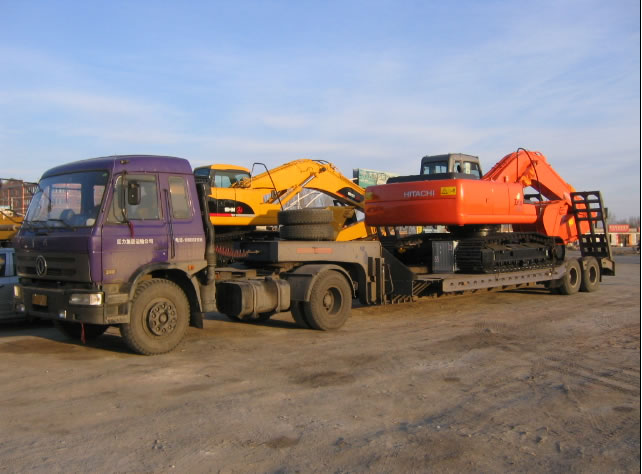 ���ݴ���\ݔ��˾----���ݹ��_؛�\