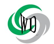 ����ʡ�S�|؛�\���޹�˾