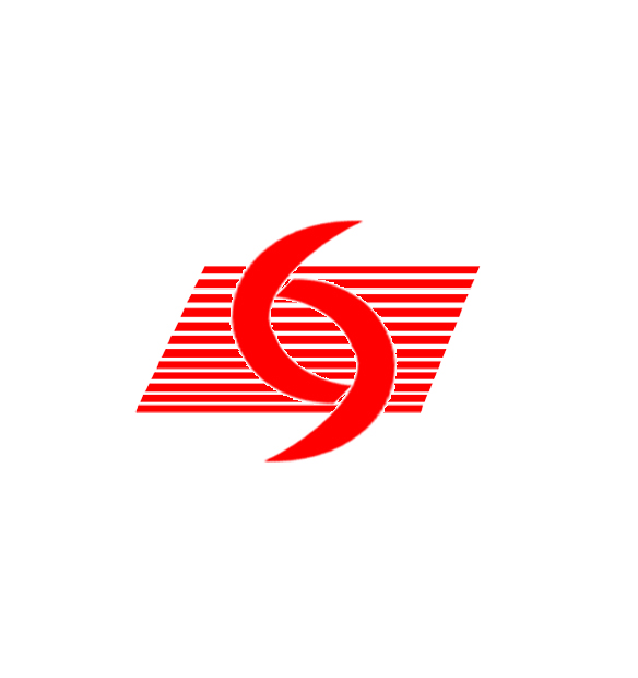 �����������I��F���޹�˾