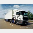 ������(�Ϻ�)�����\ݔ���޹�˾