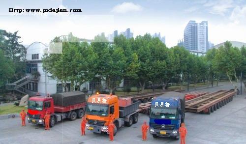 ����\ݔ؛�\���޹�˾