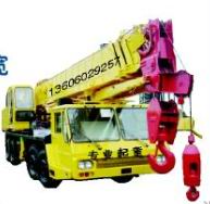 �B�T���Ҙ����������������޹�˾