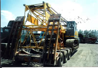 ��ɽؐ˼��(���)�\ݔ���޹�˾