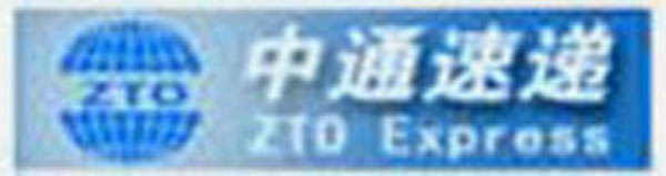 ��ͨ���f���S�I�I��