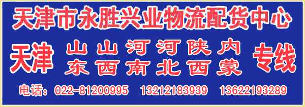 ����������d�I������؛����